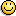 sourire :)