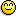 :d